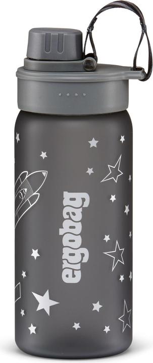 Ergobag Weltall (0.55 l)
