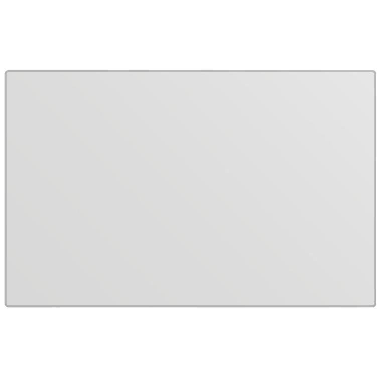 Thumbnail - Dipos Displayschutzfolie Antireflex (Displayschutz, V-Lux 5), Kameraschutz, Transparent