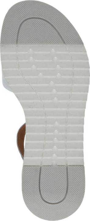 Image du produit Caprice 9-28706-20 - 57019 (41)