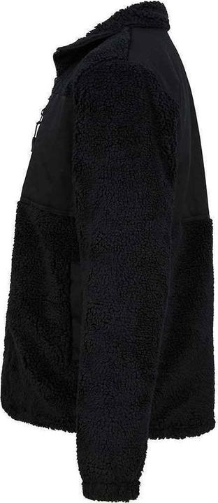 Image du produit Front Row Veste polaire Matériau recyclé (XS)