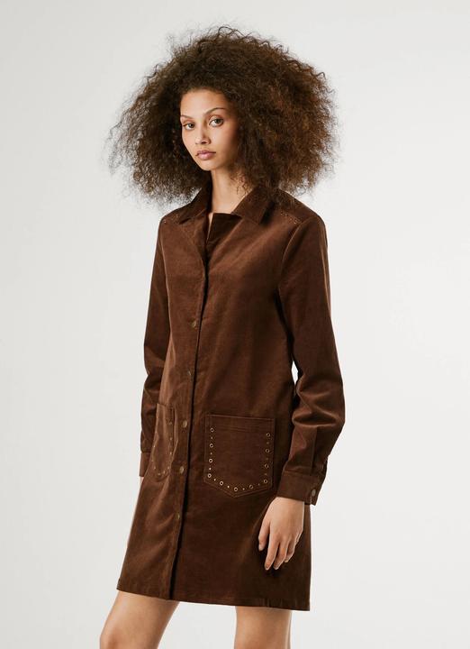 Image du produit Pepe Jeans Noelie (S)