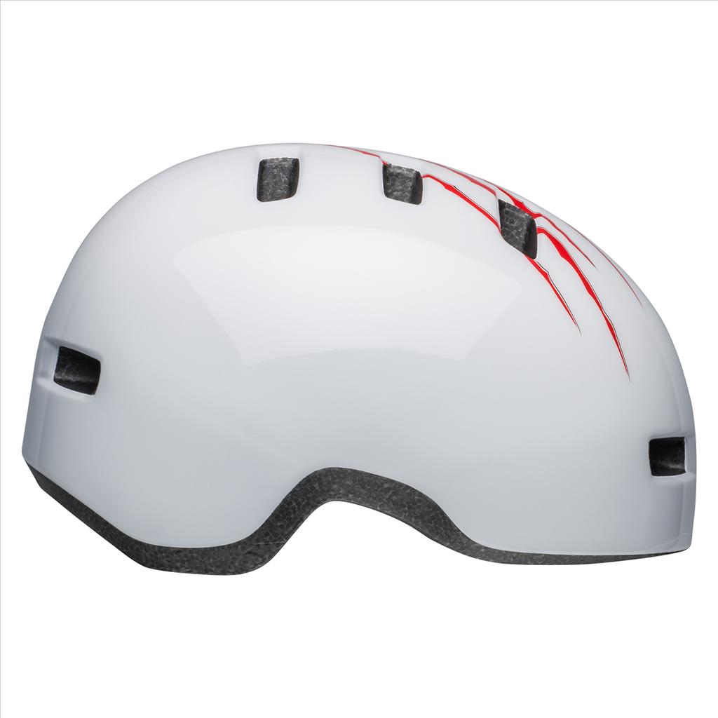 Bell, Velohelm, (48 - 55 cm)