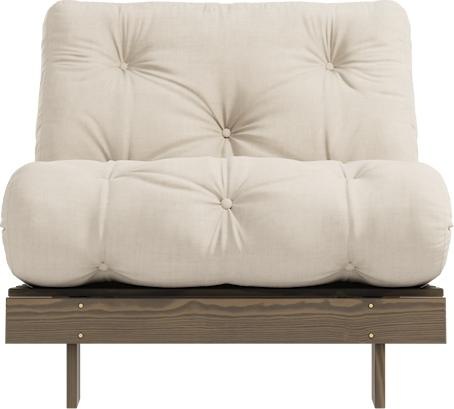 Produktbild Karup Design Roots 90 (Bettsofa, 1-Sitzer)