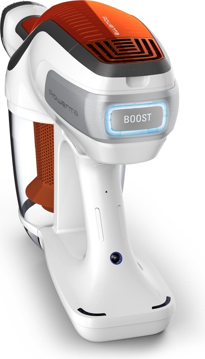 Image du produit Rowenta Force aérienne Flex Power 560