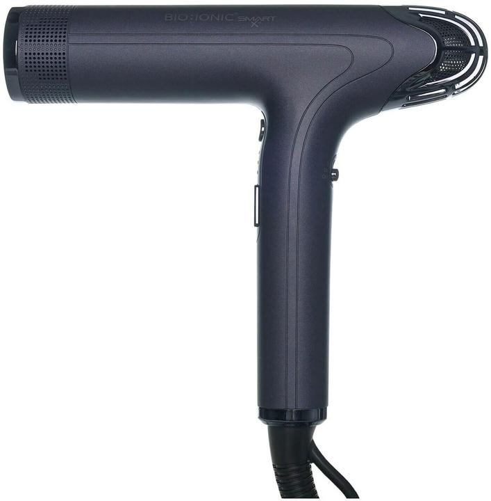 Produktbild Bio Ionic iTools - BioIonic Smart-X High Efficiency Dryer (1600 W)