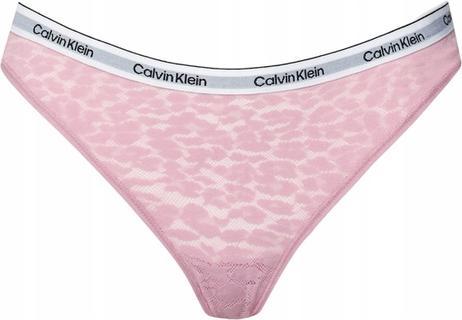 Actual product image Calvin Klein Brazillian (S, pack of 3)