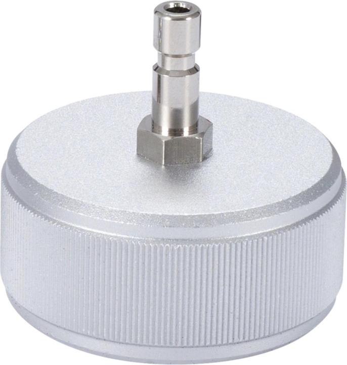 Image du produit KS Tools Adaptateur à vis M52x3,0