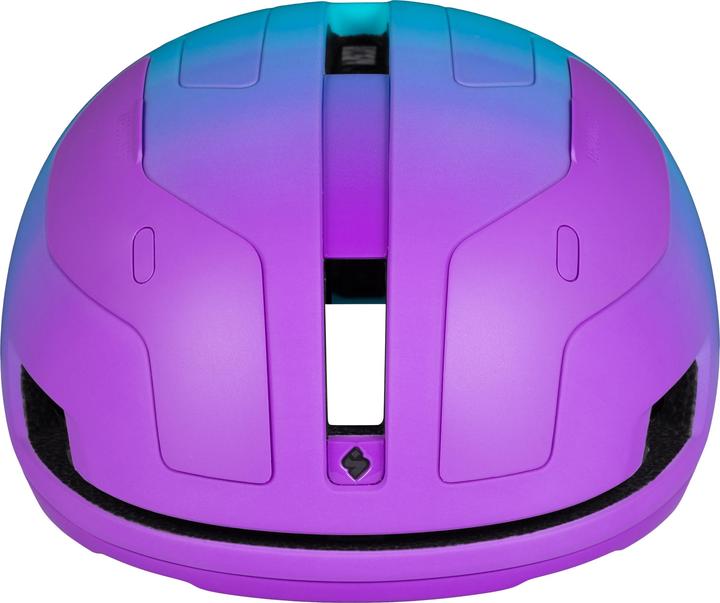 Immagine prodotto Sweet Protection Falconer Aero 2Vi Mips (56 - 59 cm)