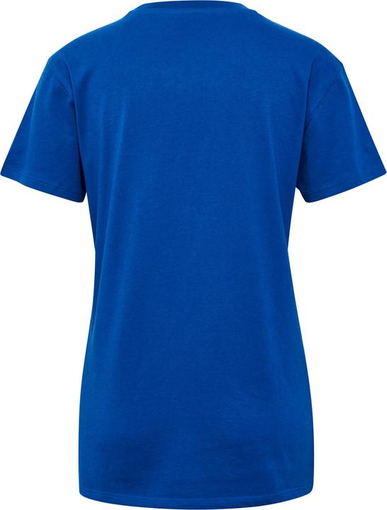 Immagine prodotto hummel HMLGO 2.0 T-SHIRT S/S WOMAN (XS)