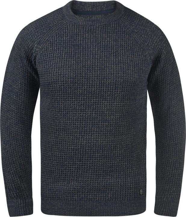 Immagine prodotto Blend BHCarrizal 20712238 (XL)