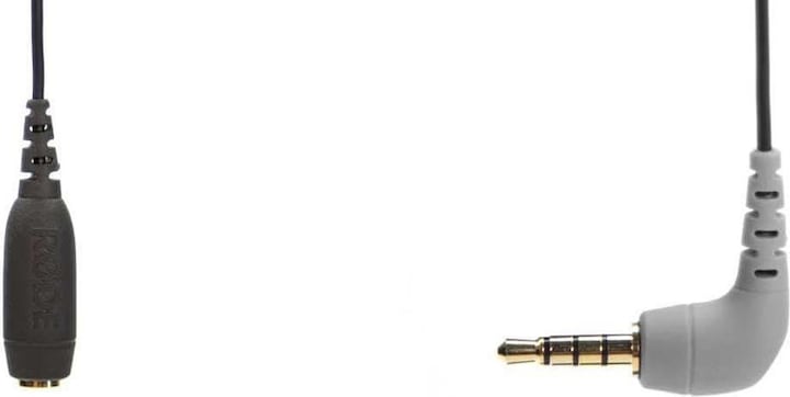 Produktbild RØDE SC4 TRS zu TRRS Adapter