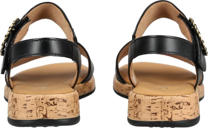 Produktbild Gabor Sandalen (41)