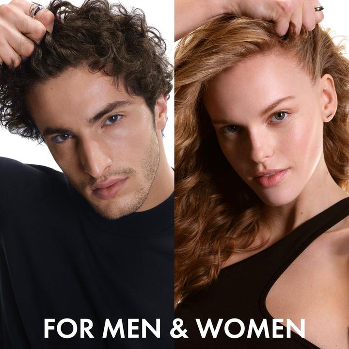 Image du produit Vichy Dercos Aminexil Clinical R.E.G.E.N. (90 ml)