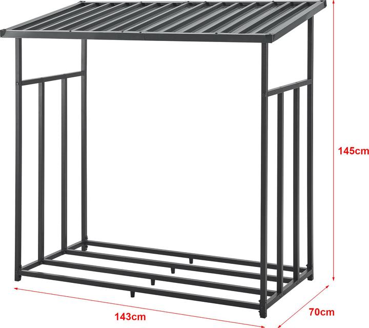 Actual product image Casa.Pro Yakutat