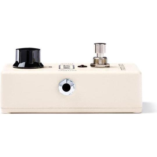 Thumbnail - Mxr M133 Micro Amp booster-pedaal (E-Gitarre, Bass), Effektpedal, Transparent