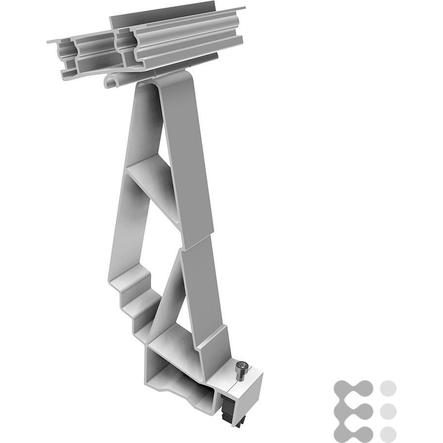 SL Rack, Zubehör Solarenergie, 21113-15