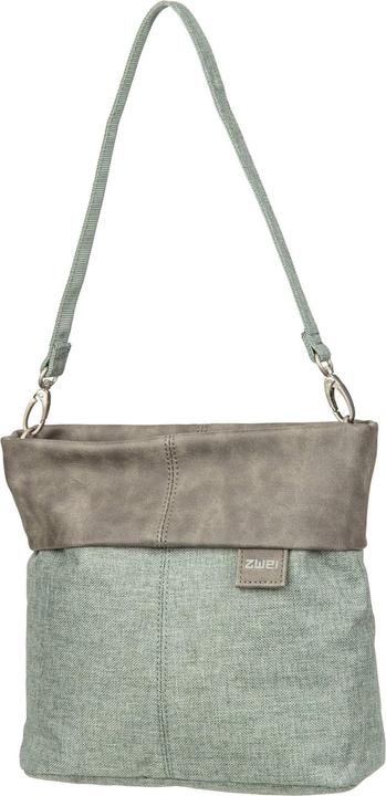 Actual product image Zwei Olli Umhängetasche 25 cm