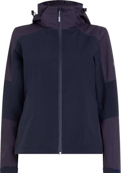 Immagine prodotto Mc Kinley Giacca Softshell Larra (48)