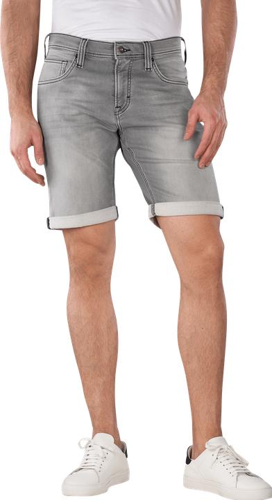 Produktbild Mustang Style Chicago Shorts (33)