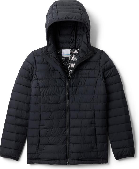 Actual product image Columbia Powder Lite II/2 (M)