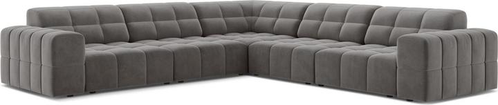 Cosmopolitan Design Chicago (Ecksofa)
