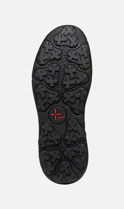 Image du produit Geox Nebula B ABX A (41)