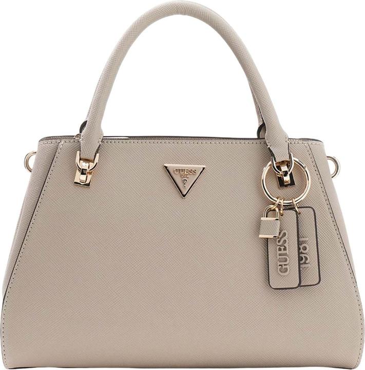 Immagine prodotto Guess Noelle II Luxury Satchel