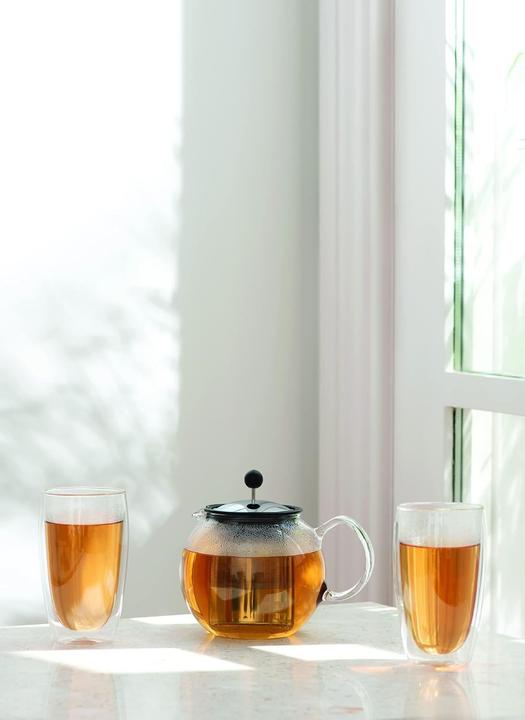 Image du produit Bodum Pavina (450 ml, 6 x)