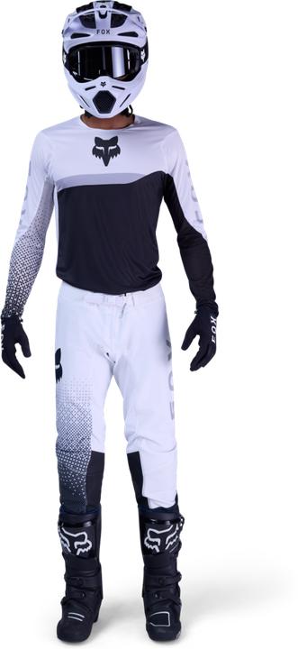 Produktbild Fox Flexair Fracture Jersey (M)