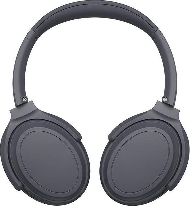 Actual product image Edifier Słuchawki bezprzewodowe WH700NB, ANC (Szare) (ANC, 68 h, Wireless)