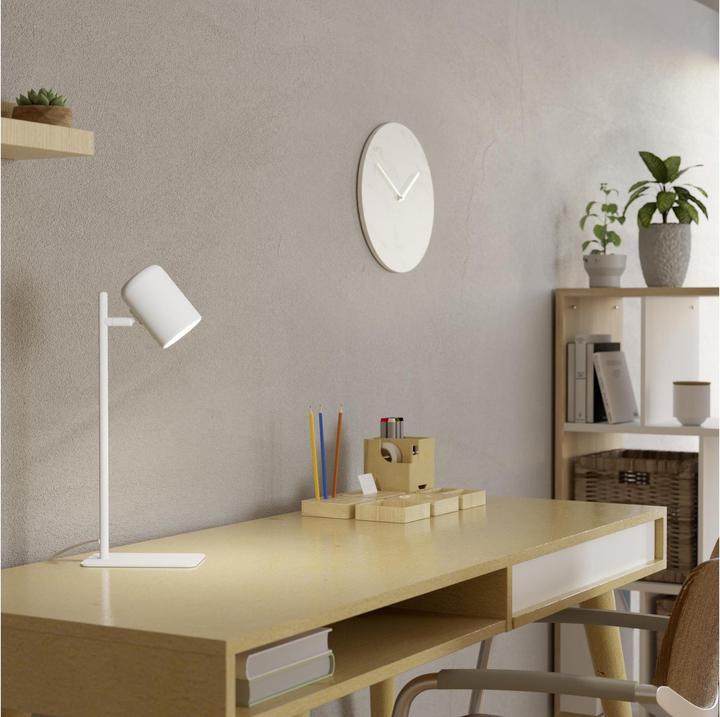 Immagine prodotto EGLO Ceppino (GU10)