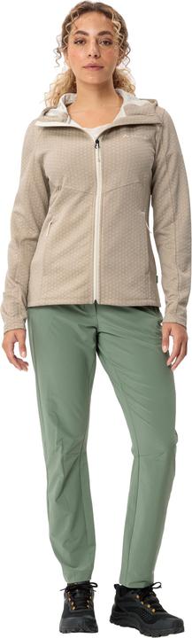 Actual product image Vaude Skomer Hiking Hoody (42, L)