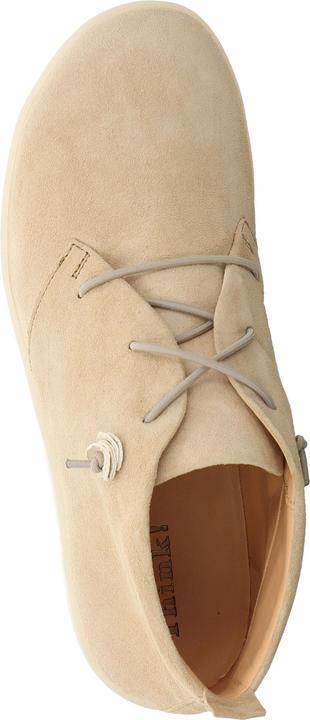 Actual product image Think! Halbschuhe (36)