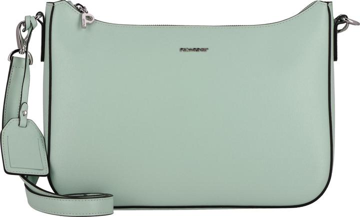 Immagine prodotto Picard Superstar Umhängetasche Leder 30 cm