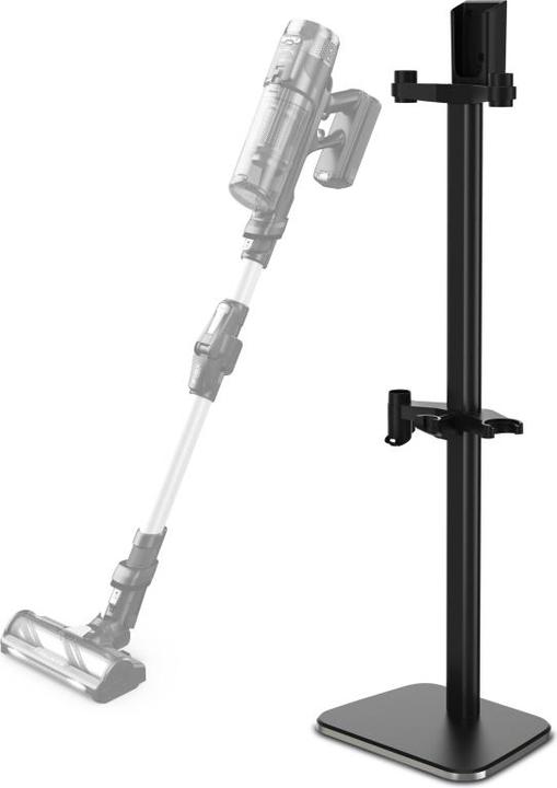 Actual product image Rowenta DOCKINGSTATION X-FORCE ZR905004