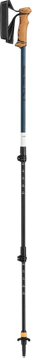 Produktbild Leki Legacy Lite AS (100 - 135 cm)
