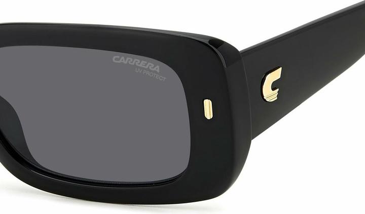 Produktbild Carrera 3014/S