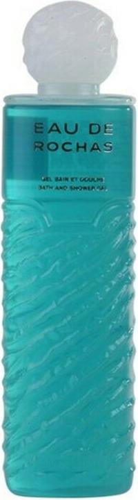 Image du produit Rochas Bath & Shower Gel (500 ml)