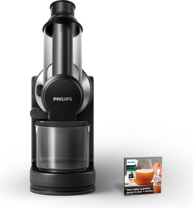 Produktbild Philips HR1889/70