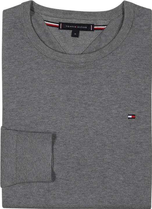 Actual product image Tommy Hilfiger 10021305 (M)