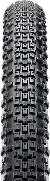 Produktbild Maxxis Rambler (38-622)