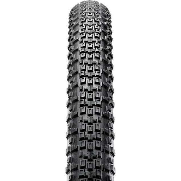Thumbnail - Maxxis, Veloreifen, (38-622)