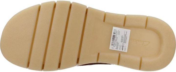 Image du produit Clarks Croce Toscana (39)