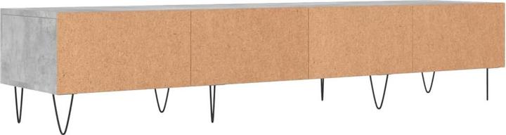 Image du produit VidaXL Armani (150 x 36 x 30 cm)