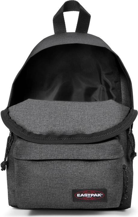 Actual product image Eastpak Orbit (10 l)