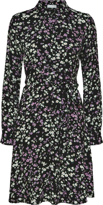 Actual product image Selected Femme Fiola (38)