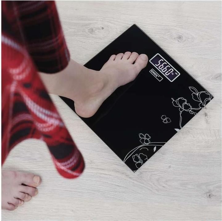 Actual product image Emos EV106 (180 kg)