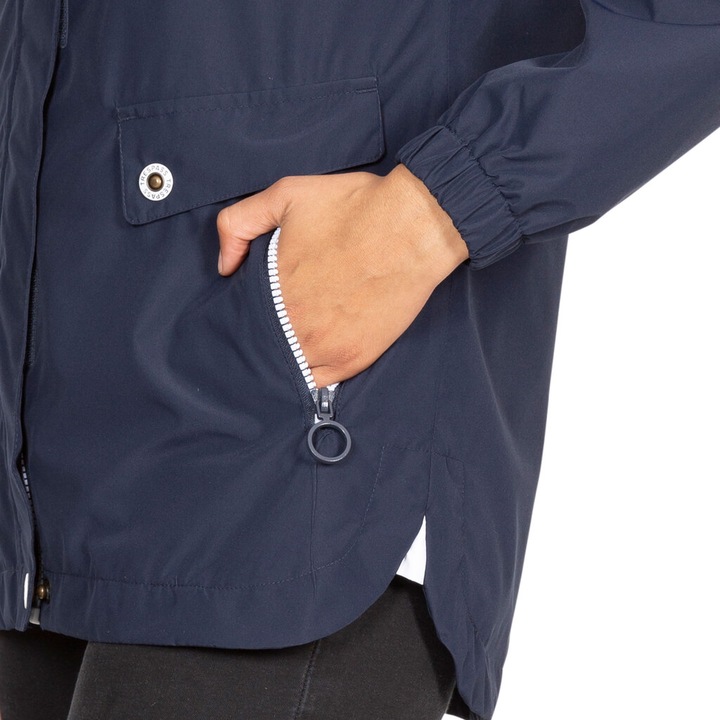 Actual product image Trespass UTTP5071 P (S)