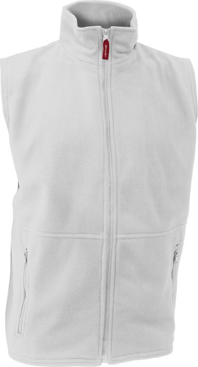 Produktbild Regatta Active Fleeceweste (L)