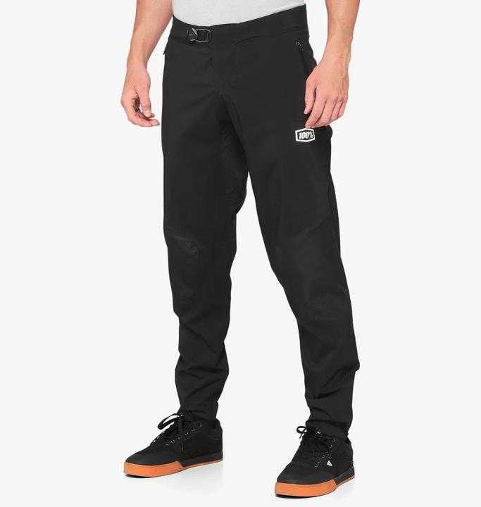 Immagine prodotto 100% Hydromatic Pants (34)